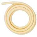 PIPELIFE FLEXBUIS 5/8 19MM 20Meter  CREME LOW FRICT FLEXIVOLT LF