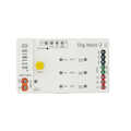 QUINLED Dig-Next-2 LED Controller