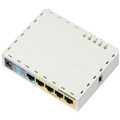 MIKROTIK RouterBOARD RB750UP PoE