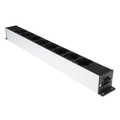 Plenty PLB412-8 Prolink Desktop PDU 8x Type F