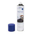 Persluchtreiniger - Cleaning duster spray (400 ml)