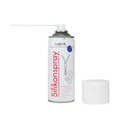 Silicone spray (400 ml)