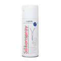 Silicone spray (400 ml)