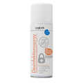 Surface disinfection spray, 200 ml