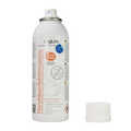 Hand disinfection spray, 150 ml