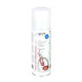 Silicone spray for bicycles 150 ml