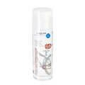 Chain spray for bicycles 300 ml