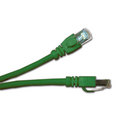 CAT6A patchkabels div kleuren en lengtes