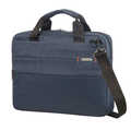 Samsonite Network3
