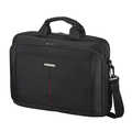 Samsonite - ACT - laptop- en kantoortassen