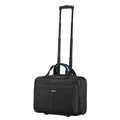 Samsonite 115332-1041 GuardIT 2.0 trolley 17.3 inch, zwart