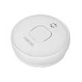 Aanbieding Smoke detector with lithium battery, 10 year battery