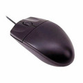 PS2 optical mouse
