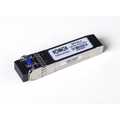 SFP Module up to 1.25Gbps Gigabit Eth./FC, 1310nm, LC, 20km Dist./Budget OP=OP