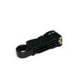 Coax Kabelstripper Low Cost