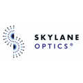 Skylane