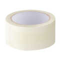 Dozentape, low noise, 48 mm x 66 m, transparant (6 Rollen)