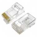 Td110 rj48 plug 10/10 mod.