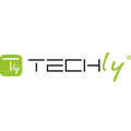 Techly