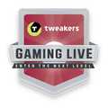 Tweakers gaming live