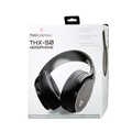 THX-50 Professional studio headphones