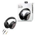 THX-50 Professional studio headphones