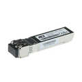 ACT SFP+ SR transceiver coded for Cisco SFP-10G-SR