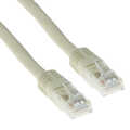 Cat5e UTP patchkabel ivoor 15m