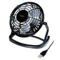 Aanbieding USB mini fan