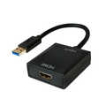 LogiLink Adapter USB 3.0 to HDMI