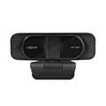 Webcam, LL1 Privacy, USB 2.0, HD 1920x1080, 96 degree, black