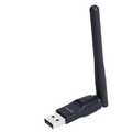 Wireless LAN 150 Mbit/s USB 2.0 Micro Adapter