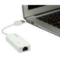 Wireless LAN 150 Mbit/s Hotspot & Travel-Router