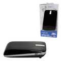 LogiCloud Wireless LAN 2,5