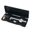 Digital Caliper with LCD Display Screen