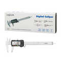 Digital Caliper with LCD Display Screen