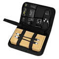 Networking tool set, 4 parts, specially for Cat6A  Cat7 cable