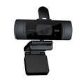 Stream Go X1 Pro Webcam 1080p with autofocus and dual microphone