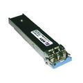 10 Gigabit XFP Transceivers