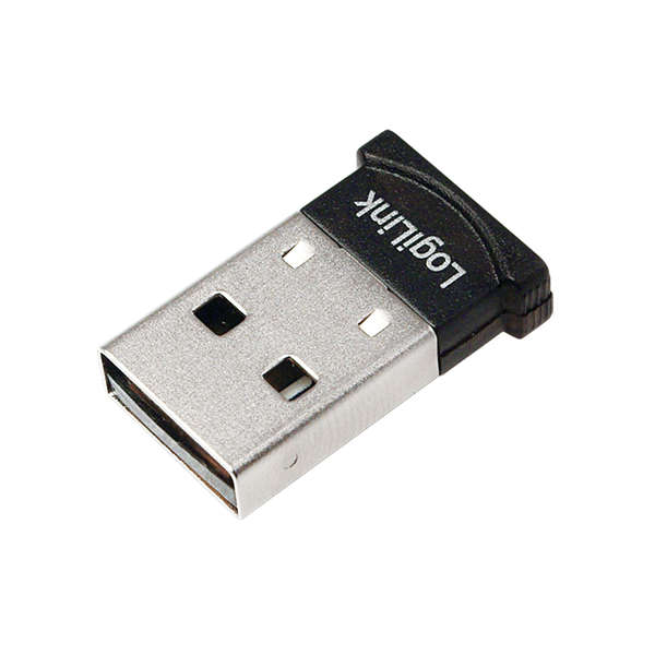 Naar omschrijving van BT0037 - Bluetooth v4.0, adapter USB 2.0 Micro