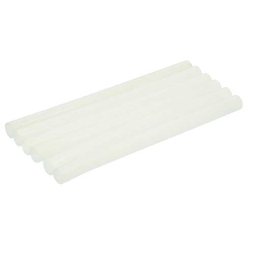 Naar omschrijving van 43020I - InLine 6-pack sticks voor lijmpistool, 7,5 x 100mm