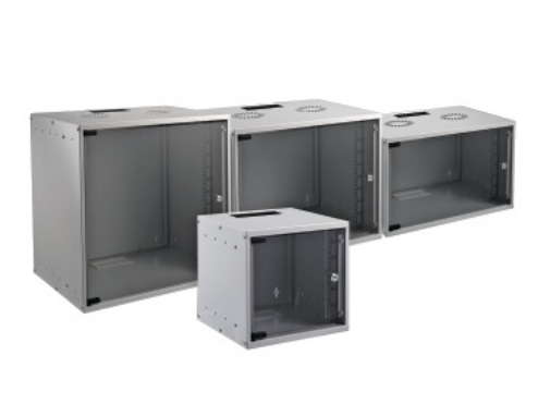 Naar omschrijving van 1909GR-60 - 19