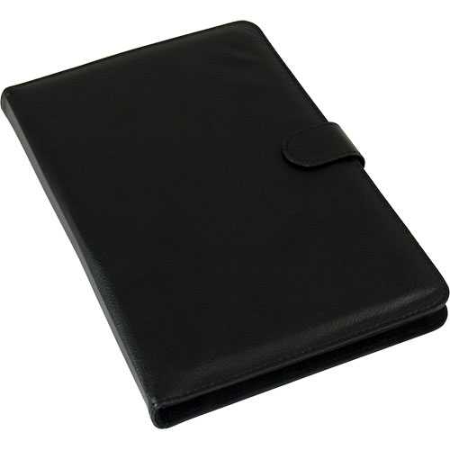 Naar omschrijving van 10906Z - LC-Power LC-TAB-Cover-1, Cover for MIRA-2 Tablet PC