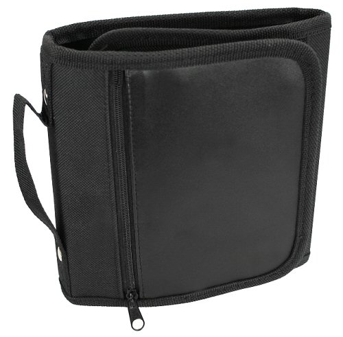 Naar omschrijving van 43012A - InLine Huis en hobby gereedschapsset,  25-dlg.