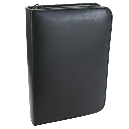 Naar omschrijving van 43018 - InLine Gereedschapsset voor computer en elektronica, 34-dlg.