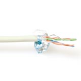 Naar omschrijving van FP7750 - Fp7750 500m ftp c5e patch lszh gn