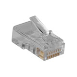 Naar omschrijving van TD110 - Td110 rj48 plug 10/10 mod.