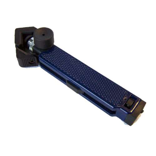 Naar omschrijving van CSM-SPLICEKIT - Fibre Optic Splice and Prep Kit