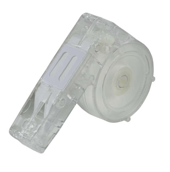 Naar omschrijving van 39961-1A - Exchange roll, FCT C410 for FO Connector