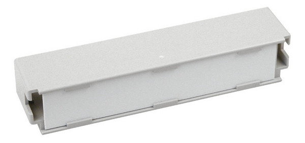 Naar omschrijving van 46008-1 - Module-tekstvensters 2/10